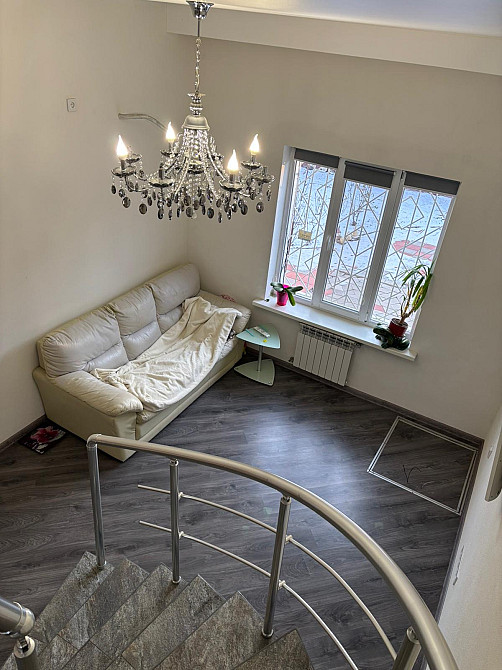 Продаж Будинок 4-кімнатний на ул. Кострова, 2 Odessa - photo 10