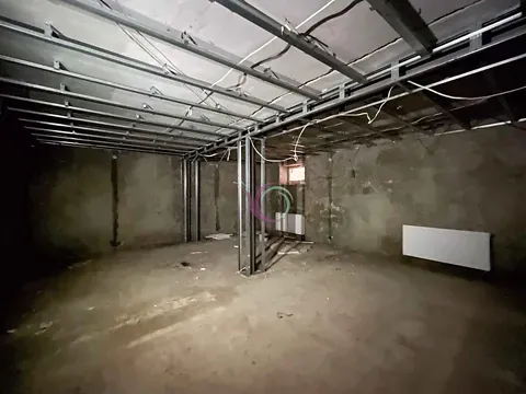 Здається Інше площа 125 кв.м  Луцьк Лесі Українки вулиця 21 Луцьк - фото 7