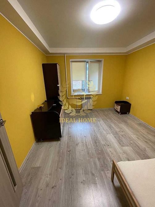 Продаж 2 кімнатної квартири Пріорка Київ - фото 9