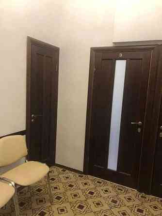 Оренда Квартира 2-кімнатна, 4/4 поверх на пл. Независимости Київ