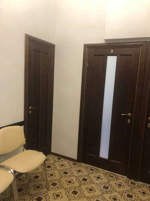 Оренда Квартира 2-кімнатна, 4/4 поверх на пл. Независимости Київ - фото 3