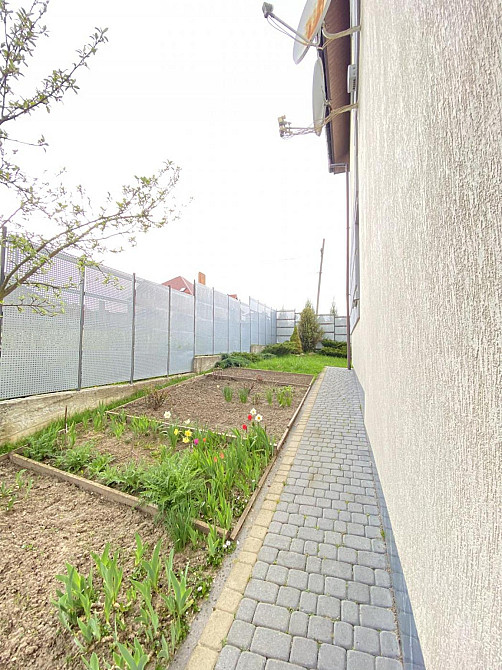 Продаж Квартира на улица Шевченка  - изображение 10