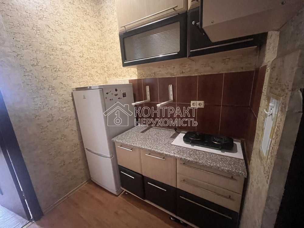 Продаж Квартира 2-кімнатна, 2/2 поверх на вул. Білостоцький Харьков - изображение 10
