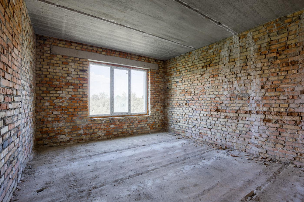 Продаж 2-поверховий Будинок з ділянкою 3 сот 111.6 кв.м 3 кімн. на Янівська вул. Бірки (Жовківський район) - фото 5