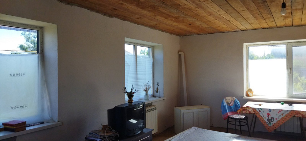 Продается новый  дом в с. Протопоповка Протопопівка - фото 8