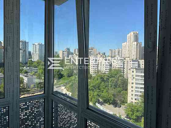 Продаж 1к Квартира 47 кв.м Мокра вул. Київ