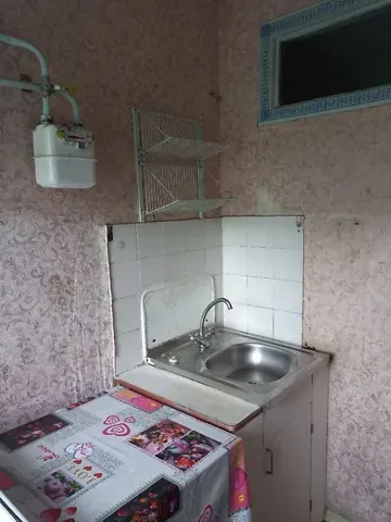 Продаж 1к Квартира 21.3 кв.м Айвазовського вулиця 13 Миколаїв - фото 2