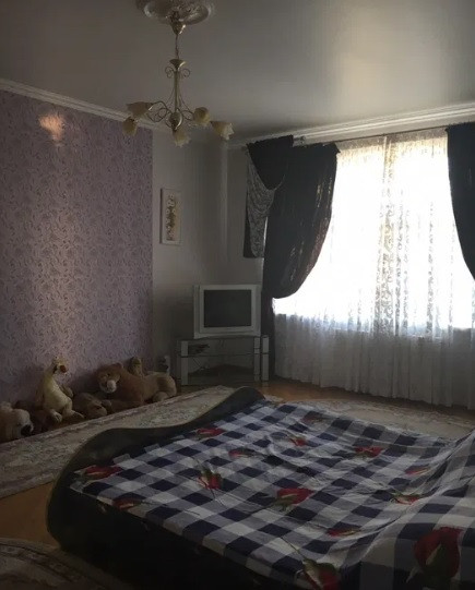 Продаж Будинок на Пилотная ул. Odessa - photo 8