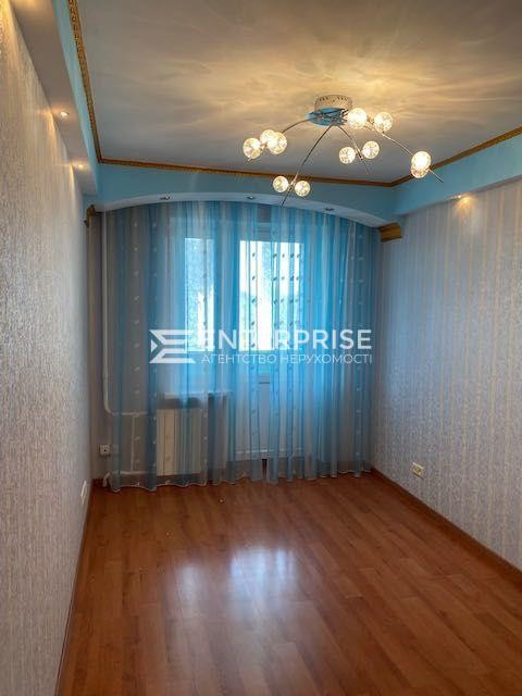 Продаж 3к Квартира 62 кв.м Наумова Генерала вул. Киев - изображение 9