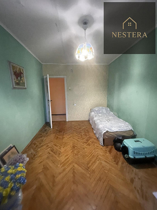 Продаж Будинок 3-кімнатний на Маресьєва вул., 9 Ужгород - фото 10