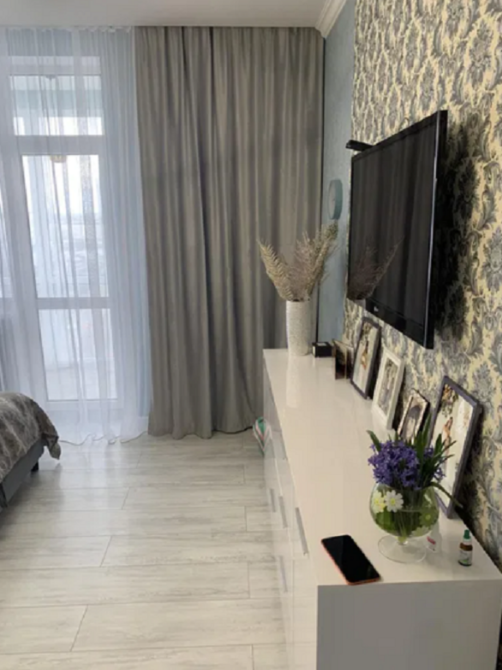 Продаж Квартира 2-кімнатна, 21/24 поверх на Костанди, 104/2а Одеса - фото 2