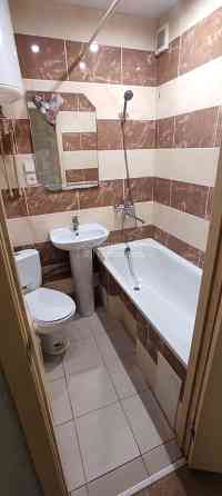 Оренда 1к Квартира 44 кв.м Гвардійців Широнінців вул. Харків