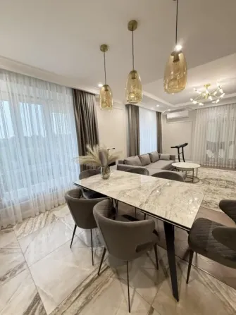 For sale 2-room Apartment 104.1 sq.m Паркова,2/1А Khmel'nyts'kyy - photo 8