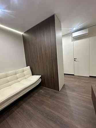 Продаж Квартира 1-кімнатна, 11/12 поверх на вул. Височана Івано-Франківськ