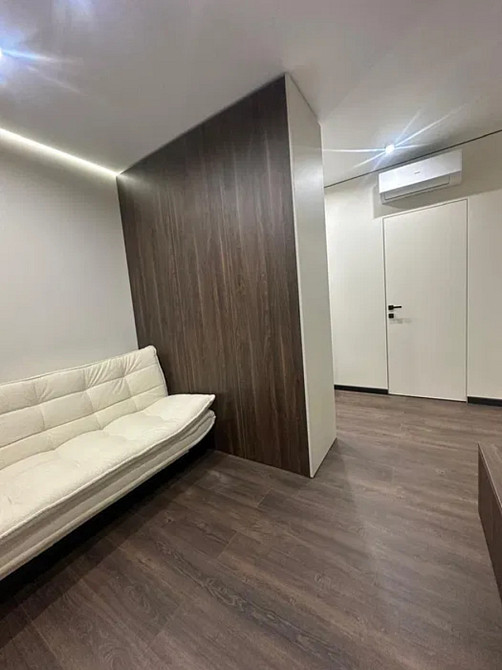 Продаж Квартира 1-кімнатна, 11/12 поверх на вул. Височана Івано-Франківськ - фото 3