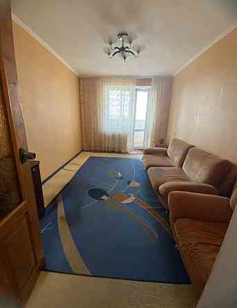 Продаж 2к Квартира 50 кв.м Шевченко Zhytomyr