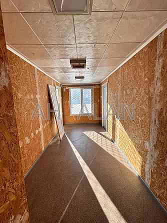 Оренда складське приміщення на Бандери Степана пр-т, 13 поверх - 1/1 Київ