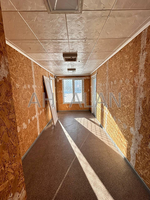 Оренда складське приміщення на Бандери Степана пр-т, 13 поверх - 1/1 Київ - фото 3