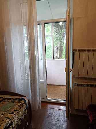 Продам 2 комнаты в коммуне со своими удобствами в Одессе. Одеса