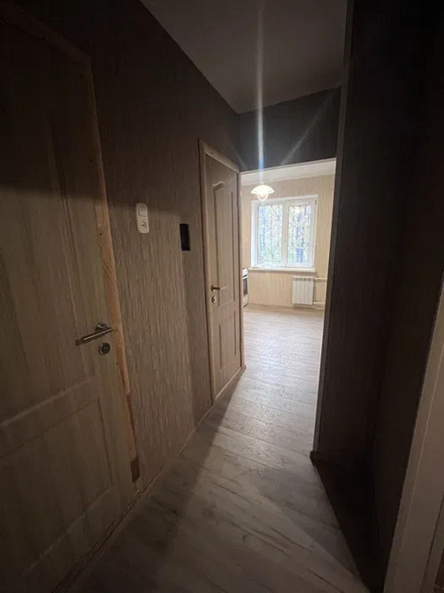 Продаж Квартира 2-кімнатна, 1/9 поверх на Оболонський просп., 40 Kiev - photo 14