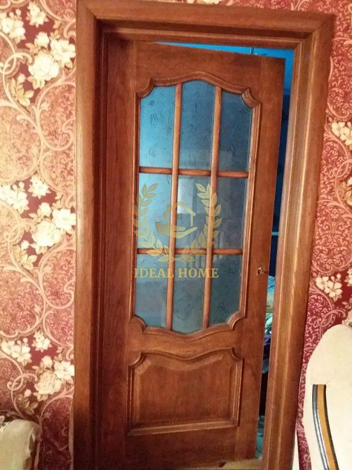 Продам будинок у Шарках Шарки - фото 5