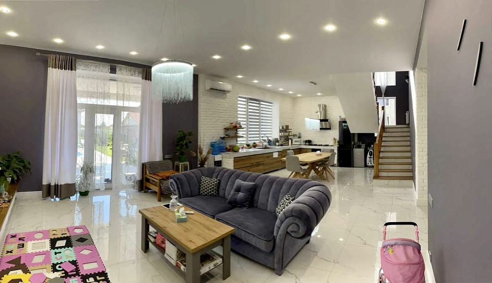 Продаж Будинок на вул. Коралова Odessa - photo 7