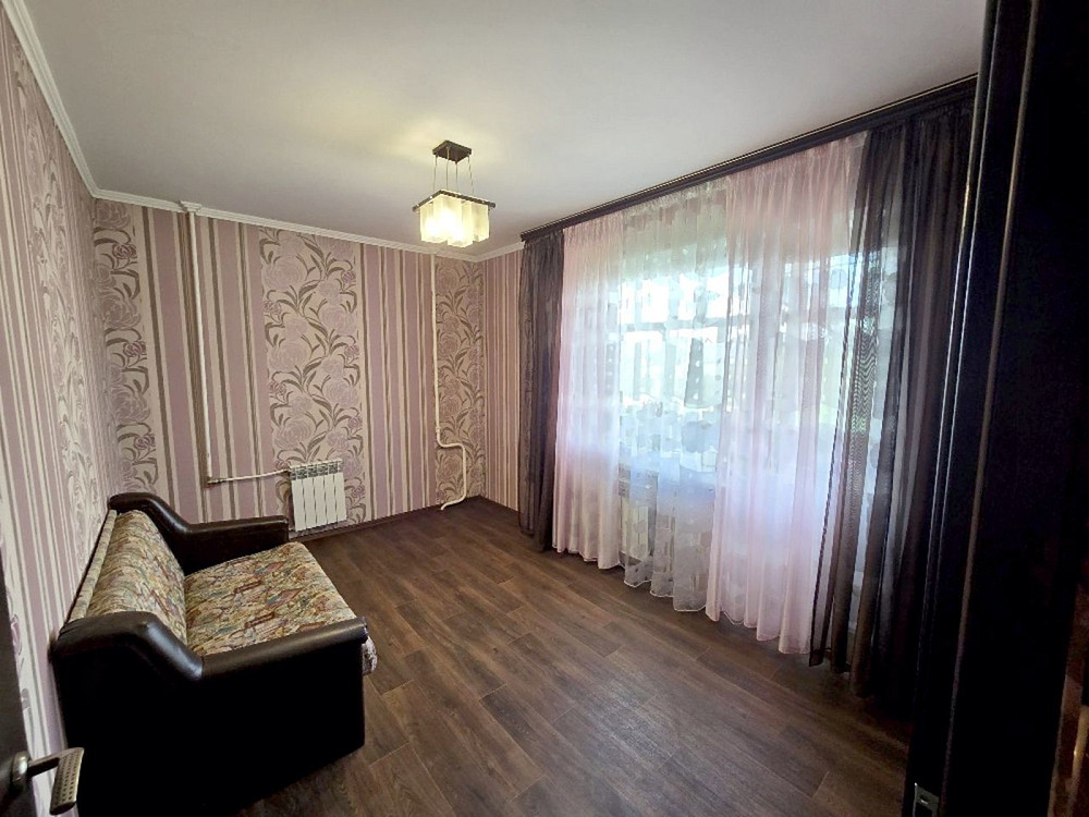 Продаж Квартира 4-кімнатна, 5/9 поверх на Варейкиса ул., 2 Дніпро - фото 2