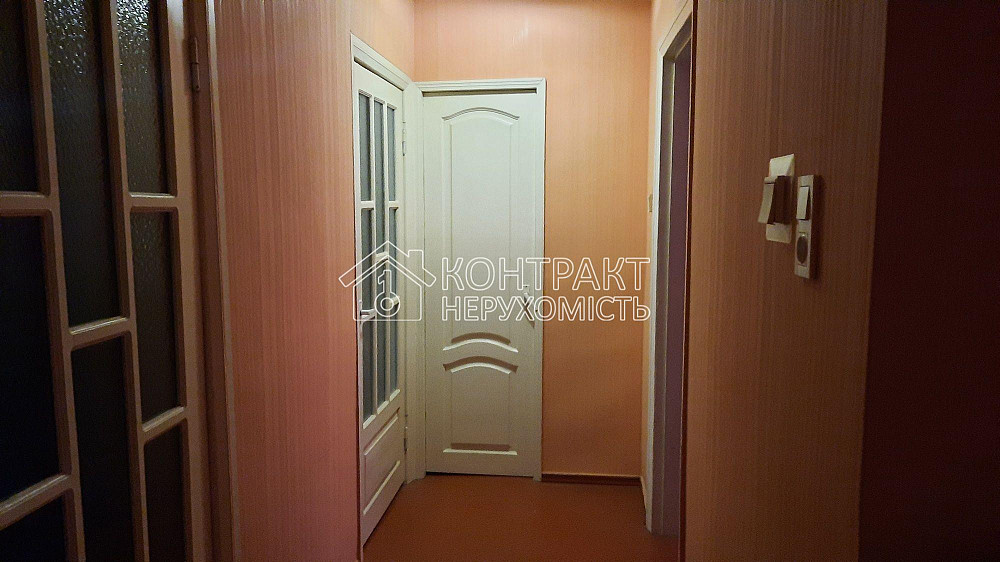 Продаж Будинок 5-кімнатний на вул. Українська Изюм - изображение 12