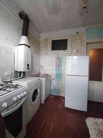 Оренда Квартира 2-кімнатна, 5/5 поверх на вул. Вартових неба Харків