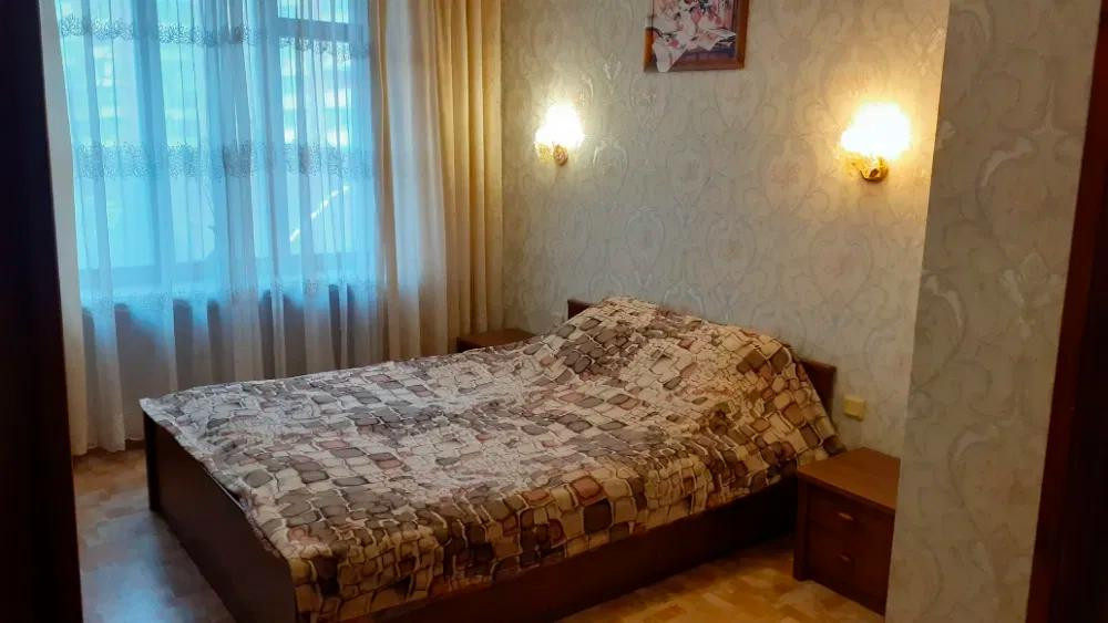 Продам 2-комнатную "сталинку" у моря, ул. Белинского Одеса - фото 2