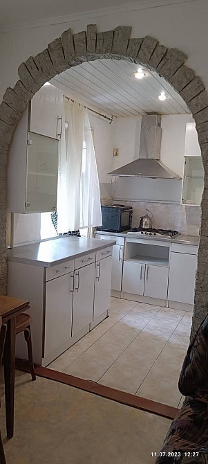 Продаж Квартира 3-кімнатна, 5/5 поверх на Слобожанський пр. Дніпро - фото 2