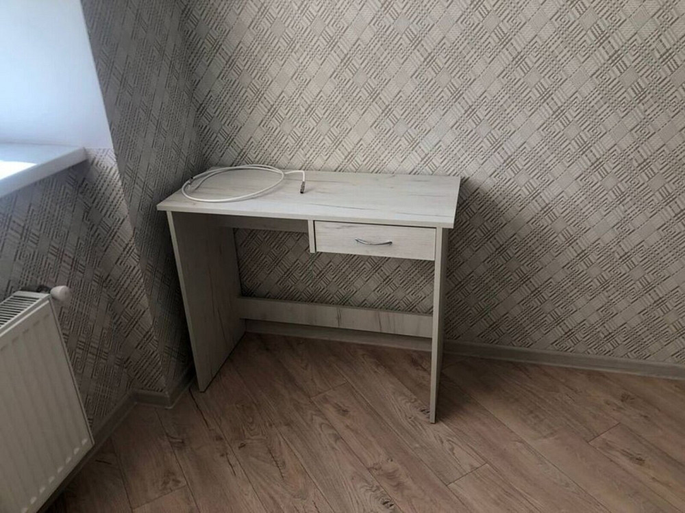 Продаж Квартира 2-кімнатна, 3/12 поверх на Марї Приймаченко Vinnytsya - photo 5