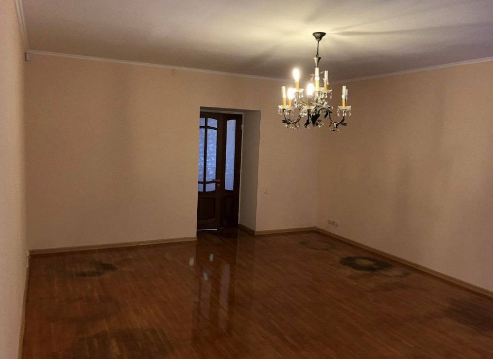 Продаж Квартира 4-кімнатна на ул. Дерибасовская, 3 Одеса - фото 5