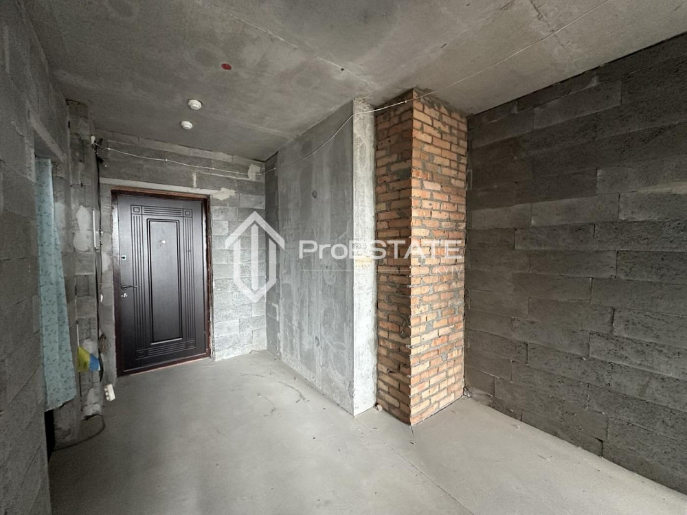 Продаж Квартира 3-кімнатна, 17/21 поверх на вул. Родини Крістерів Киев - изображение 6