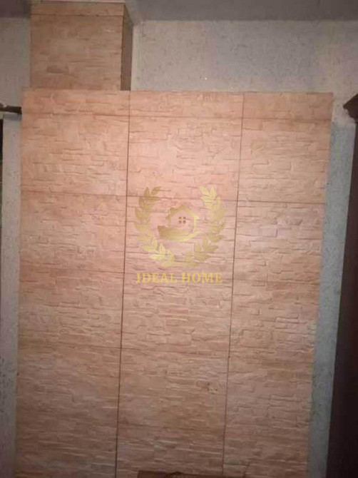 Продам будинок с ОЛИВА Olyva - photo 14