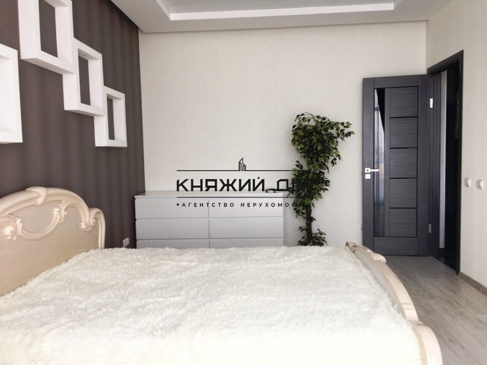 ЖК Комфорт Таун Продаж 1 кім. кварт. на Регенераторній, Дарницька плоша м. Лівобережна № 21129918 Киев - изображение 7