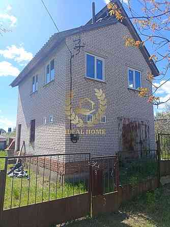 продам будинок с.Мотовилівка Київська область Велика Мотовилівка