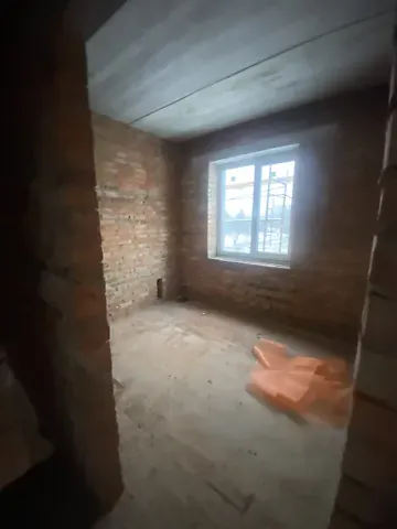 Продаж 2-поверховий   117 кв.м 4 кімн. на Київська вулиця 19 Рівне - фото 11