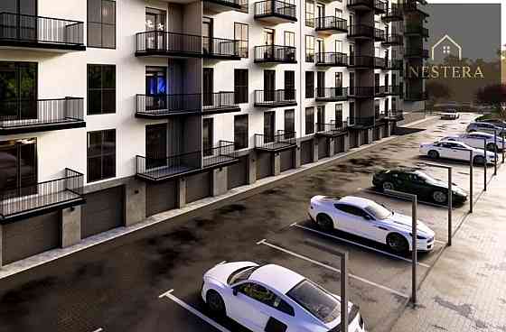 Продаж Будинок 2-кімнатний на вул. Богомольця Ужгород