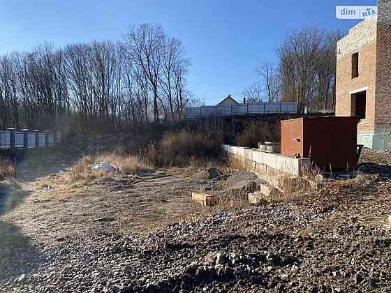 Продаж земельної ділянки 10 соток на Грушева Винница