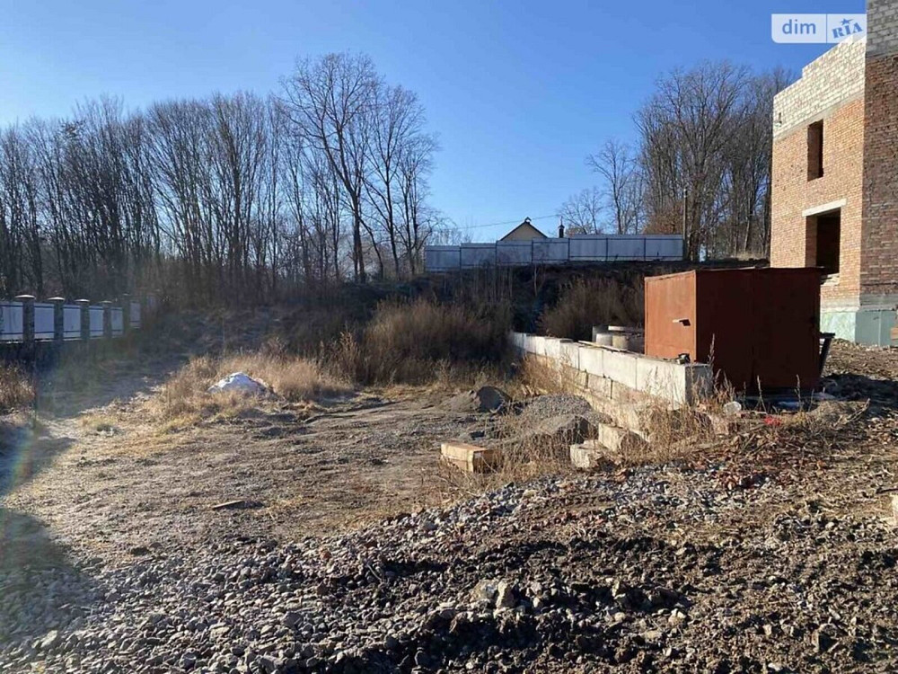 Продаж земельної ділянки 10 соток на Грушева Вінниця - фото 3