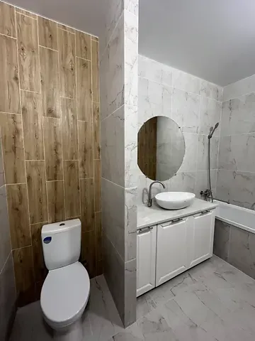 Продаж 2к Квартира 67 кв.м ЖК Новобудова Хмельницький - фото 3