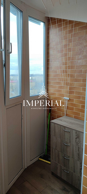 Продаж Квартира 1-кімнатна, 11/16 поверх на вул. Юлії Здановської Kiev - photo 13