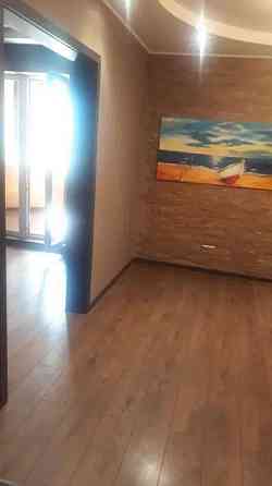 Оренда Квартира 3-кімнатна, 2/19 поверх на ул. Михаила Драгоманова Київ