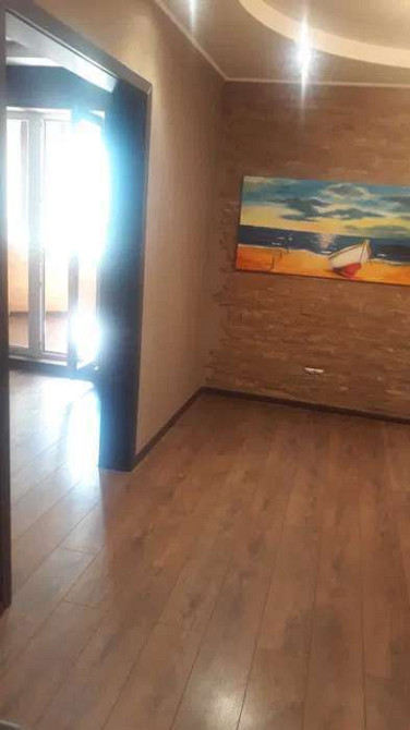 Оренда Квартира 3-кімнатна, 2/19 поверх на ул. Михаила Драгоманова Киев - изображение 3