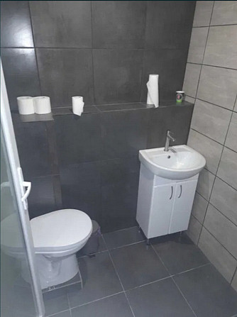 Продаж комерційного приміщення у центрі міста Тернопіль - фото 5