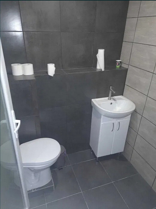 Продаж приміщення вільного призначення поверх - 4/4 Тернопіль - фото 5