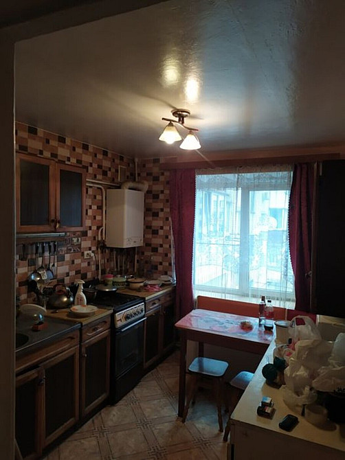 Оренда Квартира 2-кімнатна, 3/3 поверх Вінниця - фото 2