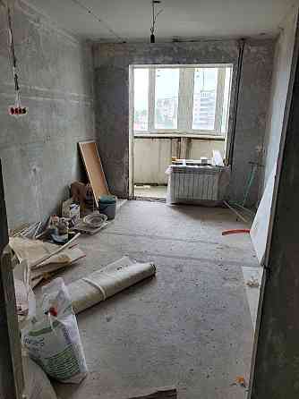 Доступная 2-комнатная квартира на Днепропетровской дороге Одесса