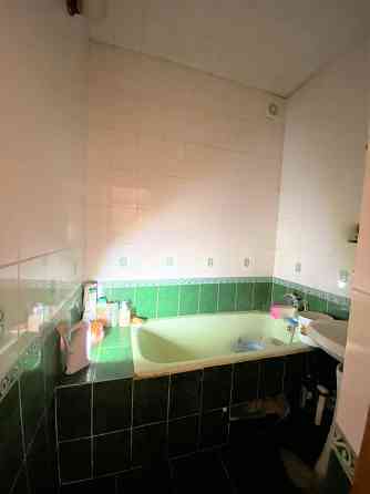 Дом в Маяках возле реки Днестр Маяки (Біляївський район)